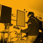 Karin - List pictures