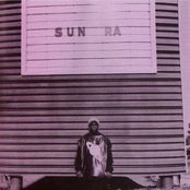 Sun Ra Arkestra - List pictures