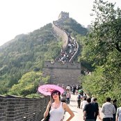 Karen O - List pictures