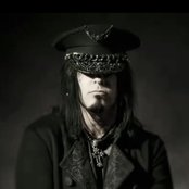 Sixx: A.m. - List pictures