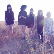 September Girls - List pictures