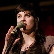 Meaghan Smith - List pictures