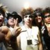 Moderatto - List pictures