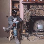 Lil Uzi Vert - List pictures