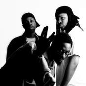 Slum Village - List pictures