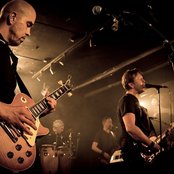 Savo - List pictures