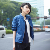 Leo Ieiri - List pictures