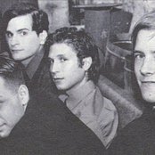 Interpol - List pictures