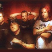 One Less Reason - List pictures