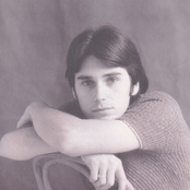 Emitt Rhodes - List pictures