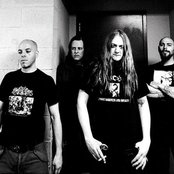 Nachtmystium - List pictures