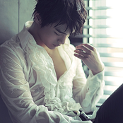 Seo In Guk - List pictures