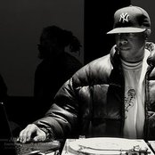 Dj Premier - List pictures