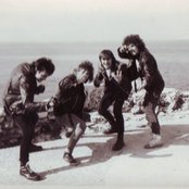 Devastation - List pictures