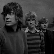 Starfield - List pictures