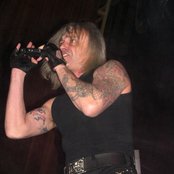 Àëèñà - List pictures