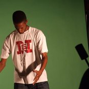 D Double E - List pictures