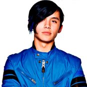 Cole Plante - List pictures