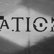 Irrational - List pictures