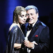 Tony Bennett & Lady Gaga - List pictures