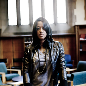 The Rapsody - List pictures