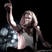 Grayson Capps - List pictures