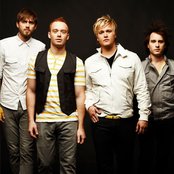 Mikeschair - List pictures