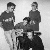 Red Sleeping Beauty - List pictures