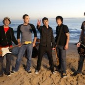 Gratitude - List pictures