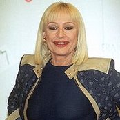 Raffaella Carrà - List pictures