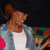 Conya Doss - List pictures