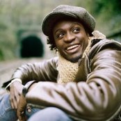 Corneille - List pictures