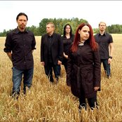 Arcana - List pictures