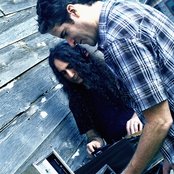 O.s.i. - List pictures