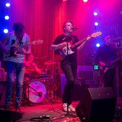 Cruisr - List pictures