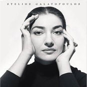 Maria Callas - List pictures