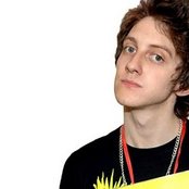 Toddla T - List pictures