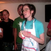 I'm From Barcelona - List pictures