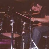 Forever Is Forgotten - List pictures