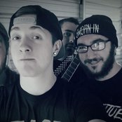 I Prevail - List pictures
