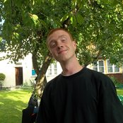 Ruddy - List pictures