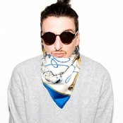 The Child Of Lov - List pictures