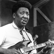 Muddy Waters - List pictures