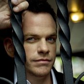 Garou - List pictures