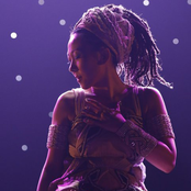 Misia - List pictures