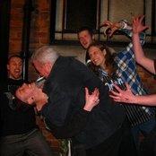 Morgue Orgy - List pictures