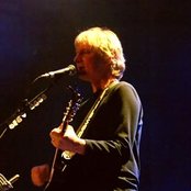 P. Hux - List pictures