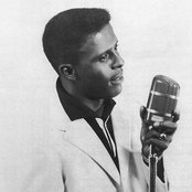 Bill Johnson - List pictures