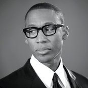 Raphael Saadiq - List pictures