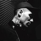 Bushido - List pictures